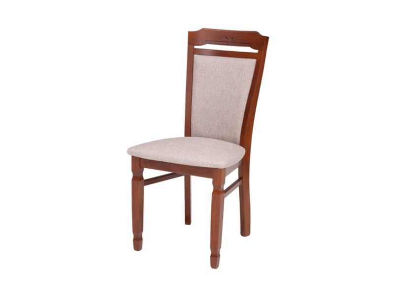 krzesło Vario txk_010_buk, 2905