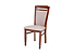 Produkt: krzesło Vario txk_010_buk