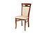 Produkt: krzesło Vario txk_011_buk
