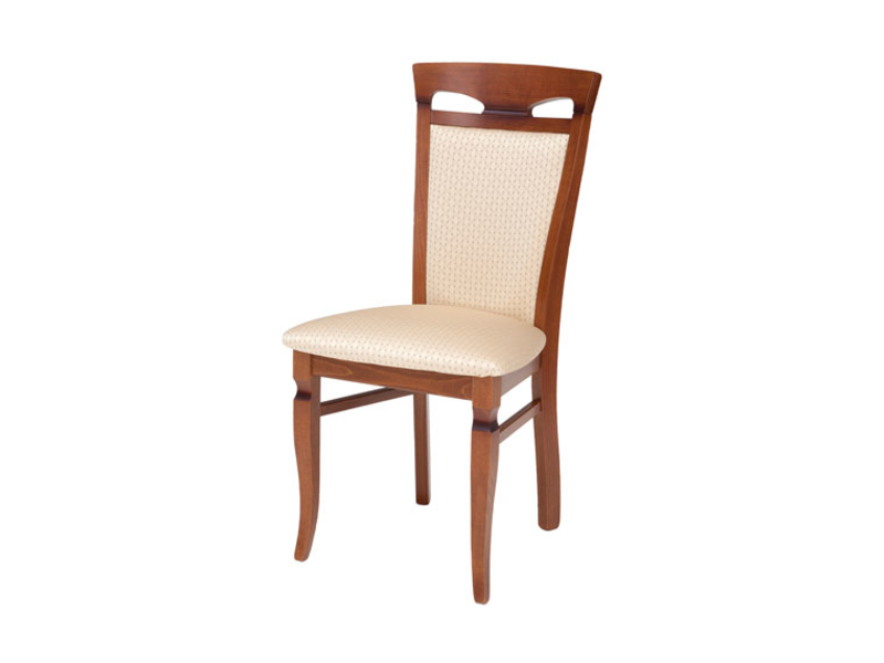krzesło Vario txk_011_dąb, 2908