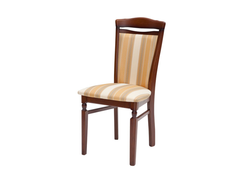 krzesło Vario txk_012_buk, 2909