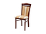 Produkt: krzesło Vario txk_012_dąb