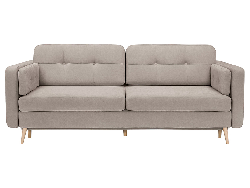 sofa Cornet  III Lux 3DL, 29105