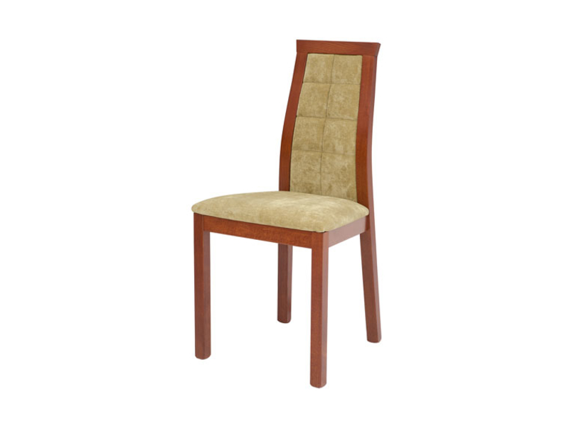 krzesło Vario txk_013_buk, 2911