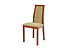 Produkt: krzesło Vario txk_013_buk