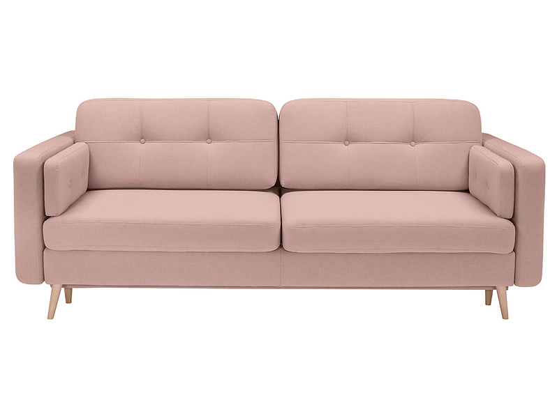 sofa Cornet  III Lux 3DL, 29114