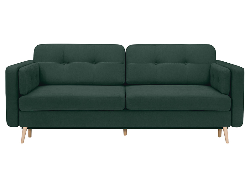 sofa Cornet  III Lux 3DL, 29123
