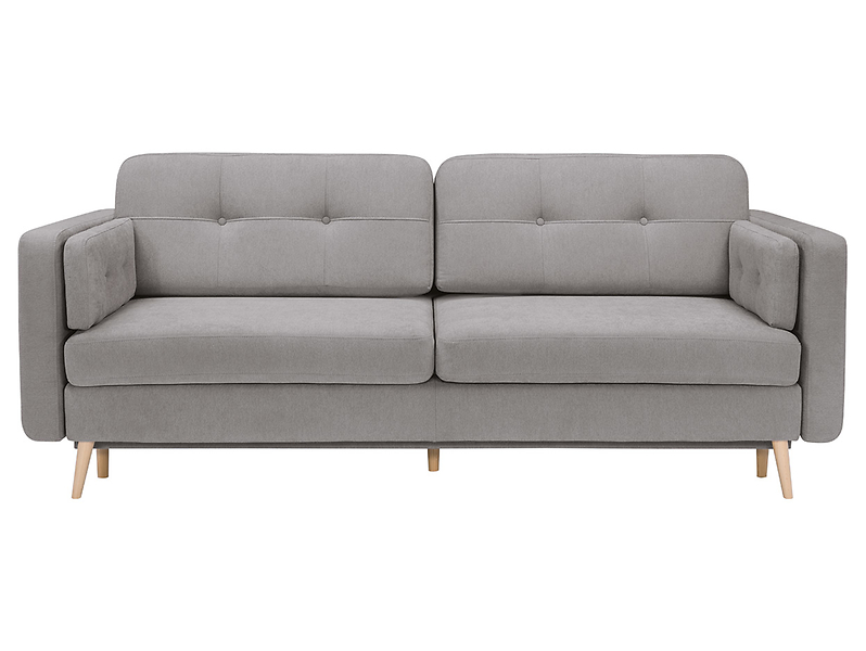 sofa Cornet  III Lux 3DL, 29124