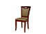 Produkt: krzesło Vario txk_048_buk