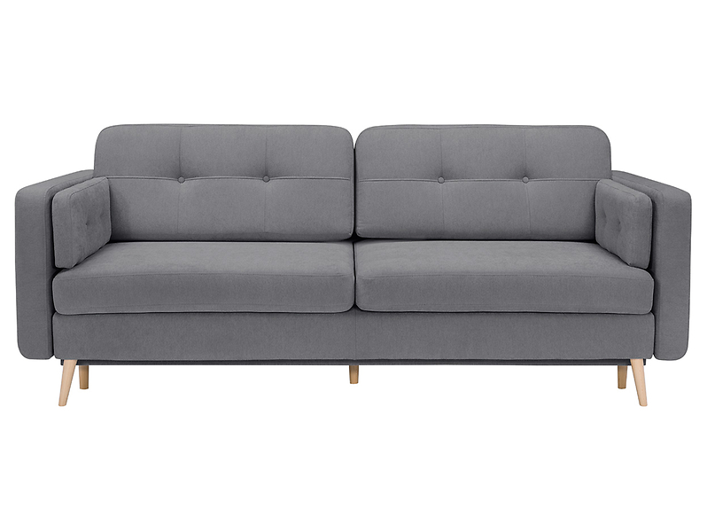 sofa Cornet  III Lux 3DL, 29133
