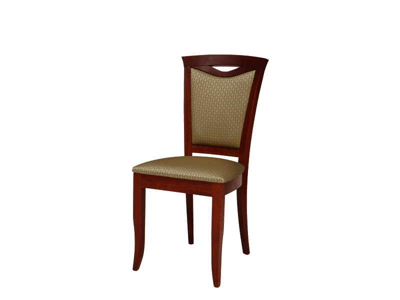 krzesło Vario txk_048_dąb, 2914