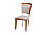 Produkt: krzesło Vario txk_049_buk