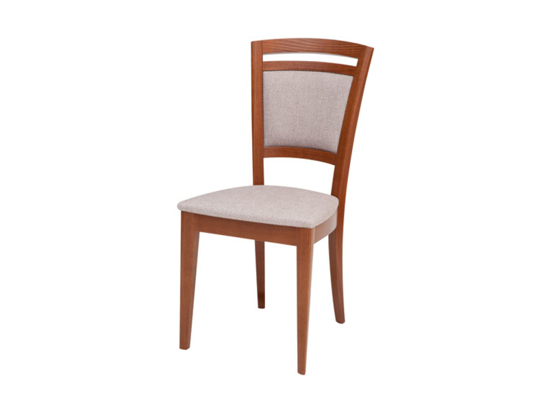 krzesło Vario txk_049_dąb, 2916