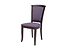 Produkt: krzesło Vario txk_050_dąb
