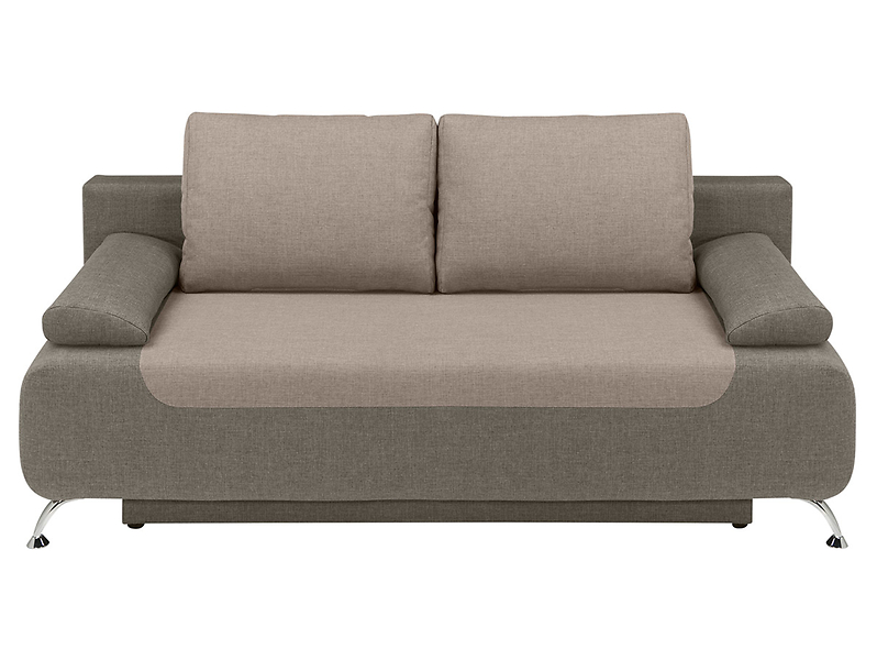 sofa Daria III, 29221