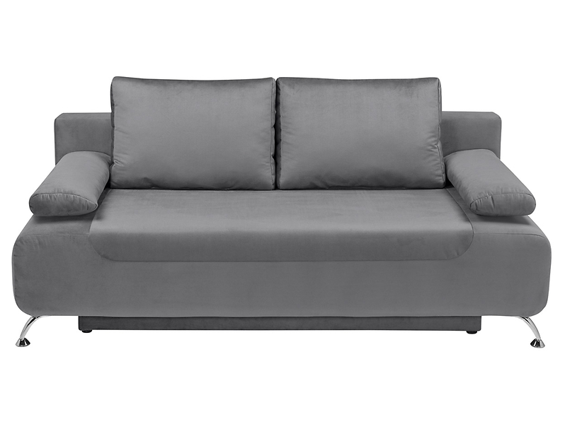 sofa Daria III, 29230
