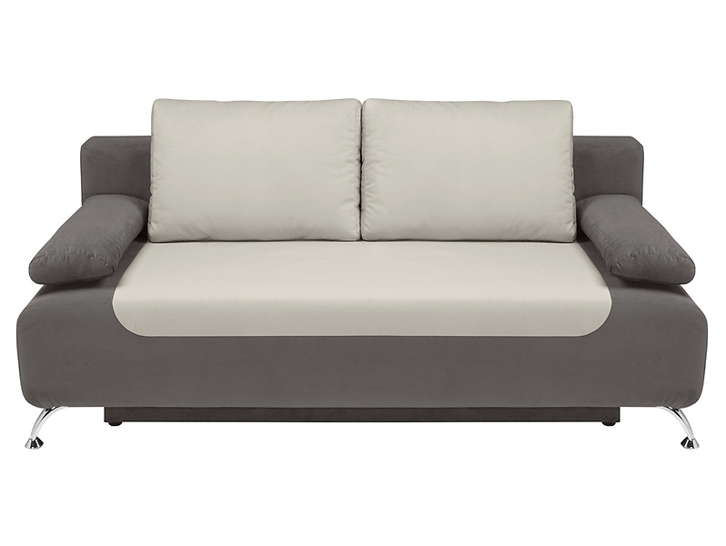 sofa Daria III, 29239
