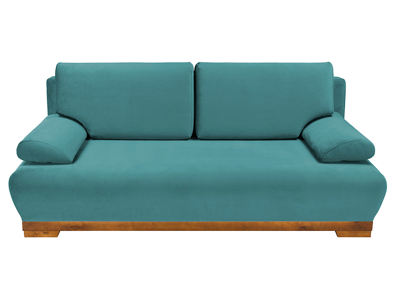 sofa Brunon III lux 3DL, 29293