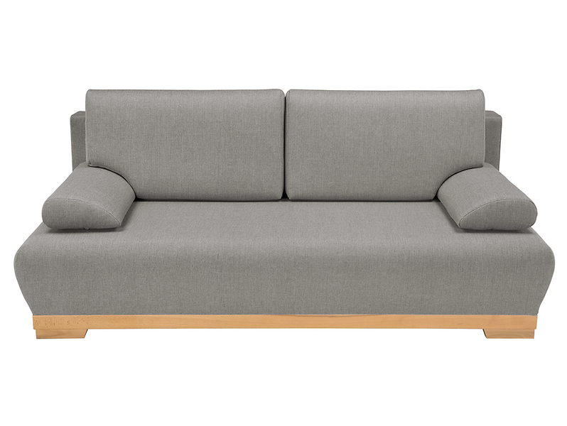 sofa Brunon III lux 3DL, 29302