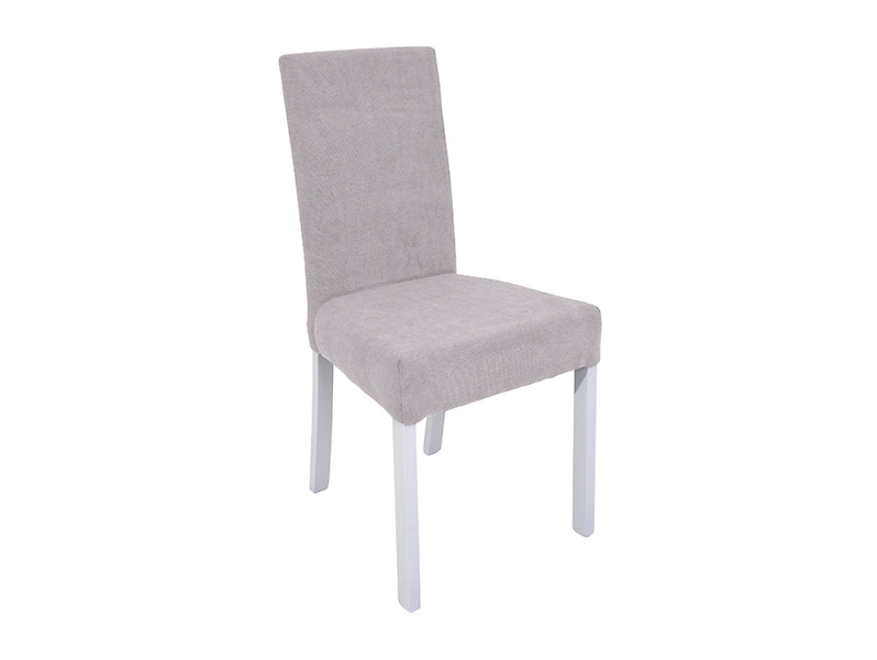 krzesło Holten, 29412
