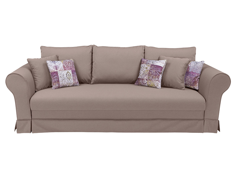 sofa Margaret, 29465