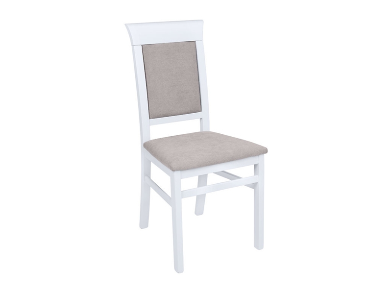 krzesło Allanis, 29500