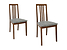 Produkt: krzesła skręcane 044 (2szt.)