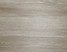 Biurko szuflady drewno 120x48 jasnobrązowe, 296700