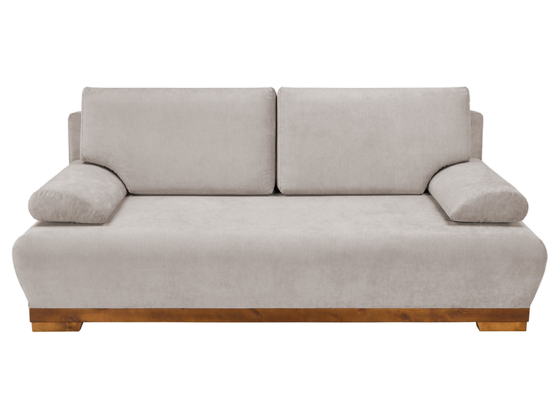 sofa Brunon III lux 3DL, 29729