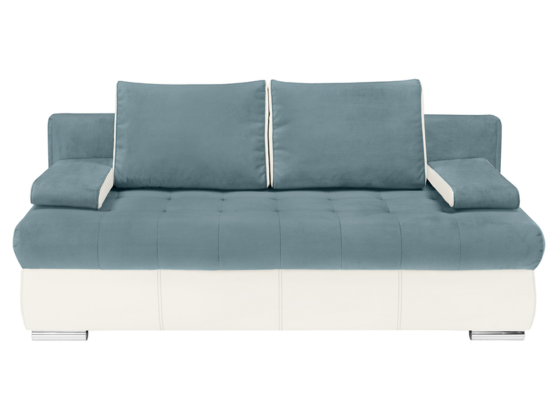 sofa Olimp III, 29738