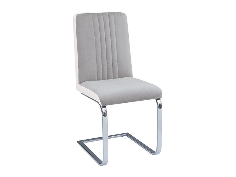 krzesło Kory, 29890