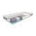 Produkt: Materac Hybrid Premium SleepMed 80x200 cm