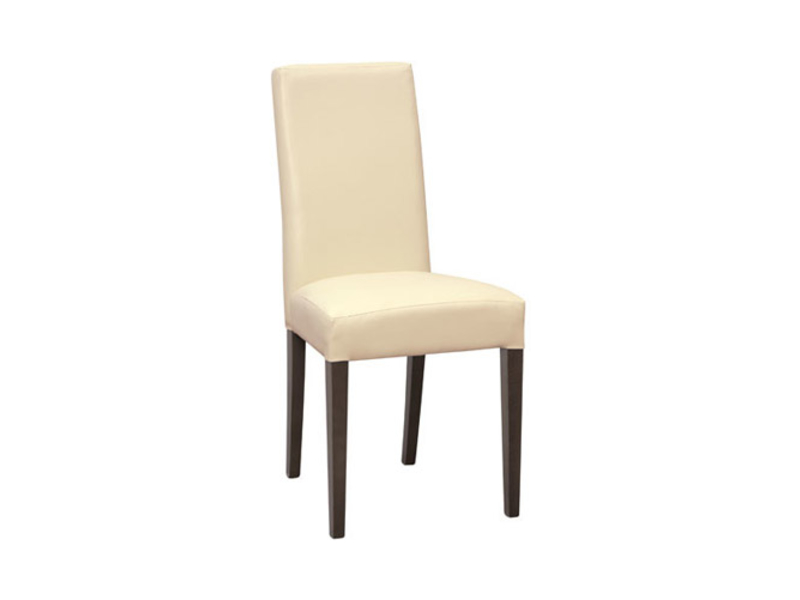 krzesło Vkrm, 30069