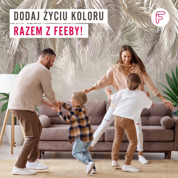 Feeby Fototapeta Złoty glamour zegar z mniszka lekarskiego, 3111420