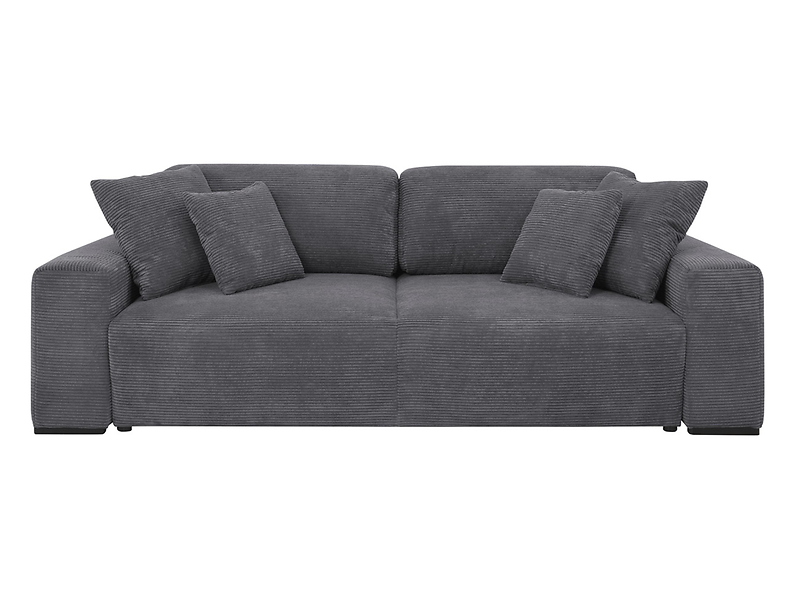 sofa  Vouge, 320169