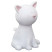Produkt: Lampka Cat Night biała