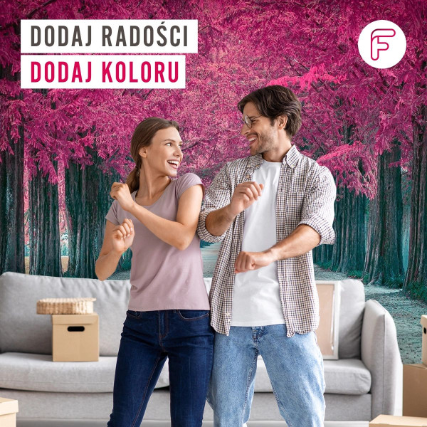 Feeby Fototapeta Piramidy Egipt Abstrakcja, 3214052