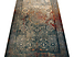 Dywan wełniany SUPERIOR MAMLUK orientalny 235x350 cm, 325120