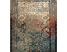Dywan wełniany SUPERIOR MAMLUK orientalny 235x350 cm, 325121