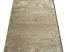Dywan SHAGGY NARIN P901 ciemny beż 120x170 cm, 325754
