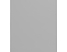 Dywan antypoślizgowy RUMBA 1719 jasny szary 200x600 cm, 325929