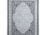 Dywan GLOSS nowoczesny  8490 52 Ornament, 120x170 cm, 326358