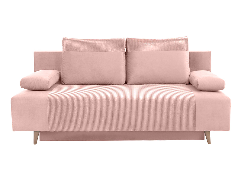 sofa Leon, 327054