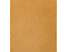 Dywan SOFTY Jednolity, jednokolorowy złoty 240x330 cm, 327750