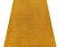 Dywan SOFFI shaggy 5cm złoty 180x270 cm, 327788