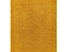 Dywan SOFFI shaggy 5cm złoty 80x150 cm, 327969