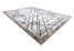 Dywan nowoczesny COZY Tico, geometryczny - 140x190 cm, 328314