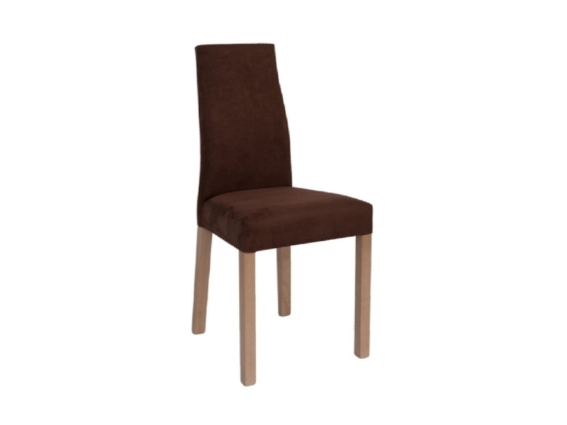 krzesło Raflo Akrm, 32971