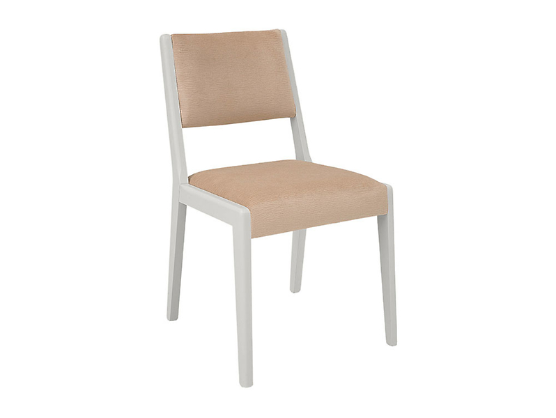 krzesło Alher, 32981