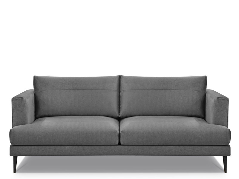 Sofa Luxe 2, 329848